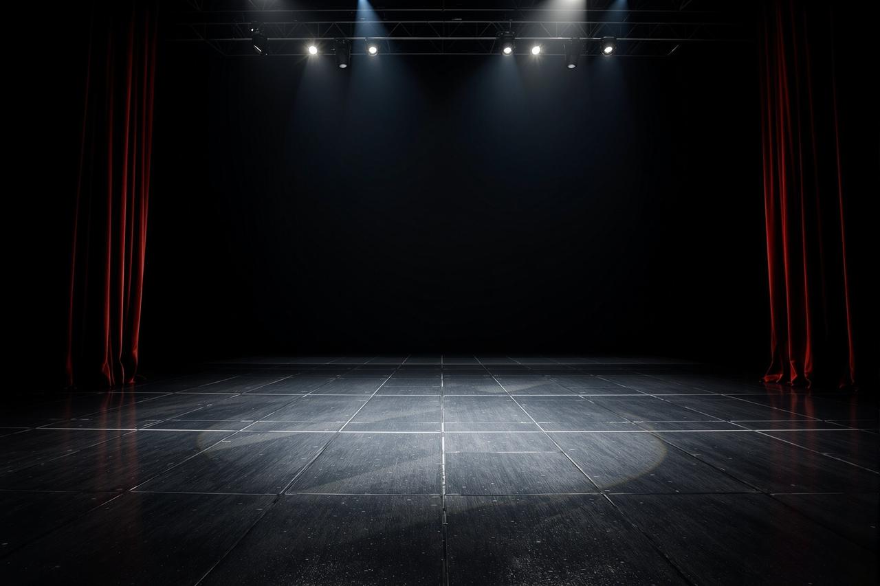 某选秀节目黑幕再曝:晋级名单录制前已确定,多名选手被内定